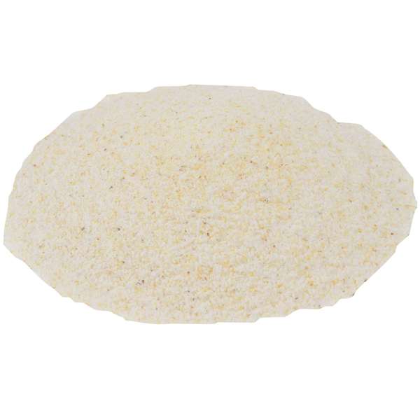 Mccormick McCormick Garlic Salt 25lbs 932219